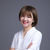 李娅平