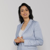 Olfa HELALI