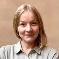 Sofie Anderman