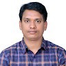 Mallikarjun Vengala