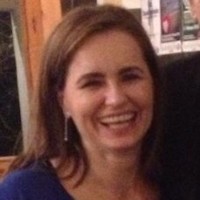 Alexandra Huber-Zenz
