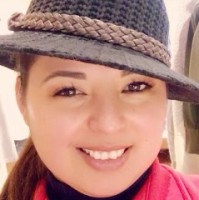 Concepcion “Shelly” Leyva