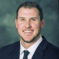 Michael McElreath