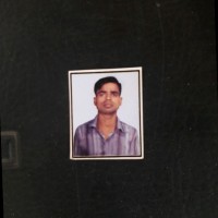 Apni Jhalak