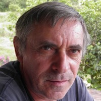 Fransua Chabot