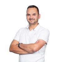 Tobias Roesch
