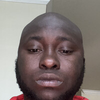 Gerrick Valentine