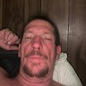 Mark Current
