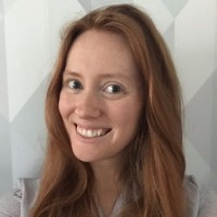 Clarissa Jade Barratt