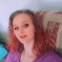 julia bickerstaff