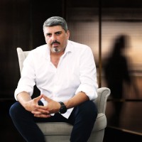 Miloš Polák