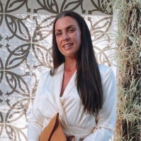Paula Spence