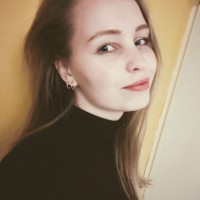 Isabel Schouten