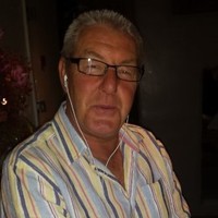 Keith Doyle