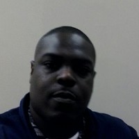 Bennie Harris Jr