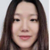 Ping An