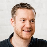 John Dlugokecki