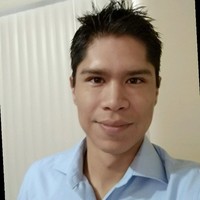 Luis Mondragón