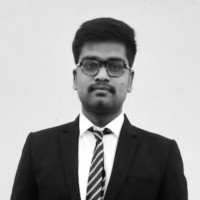 Vishal Mare