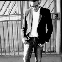 Sinethemba Mvelase