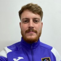 Charlie Coe