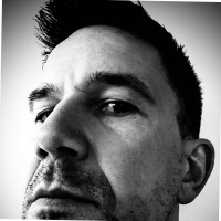 Thom Klaase