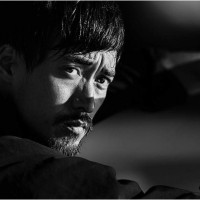 Michael Li