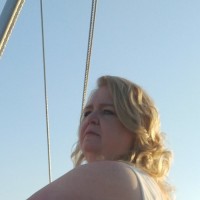 Michelle Brown