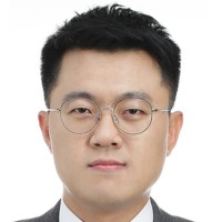 Changyeol Lee