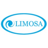 Trung Tâm Sửa Chữa Điện Lạnh - Điện Tử Limosa