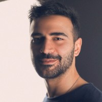 Mert Güçkıran