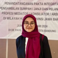 Shania Anwar
