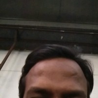 Rohit Vishwakarma