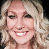 Cheryl Rowswell