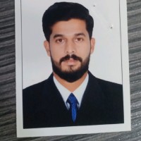 Haris Kt