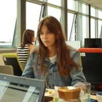 Snežana Nikolić