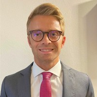 Lucio Fenoglio, Pmp®