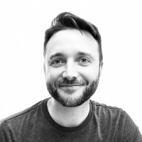 Dan Saluke, Mph