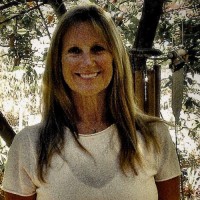 Sarah Lee(Sally) Monaghan