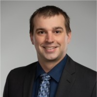 Ryan Kahn
