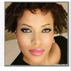 Manoucheka Chery