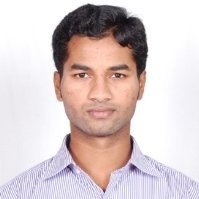 Goutham Jinka