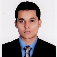 sushil yadav