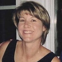 Kathleen M. Grant, CPA