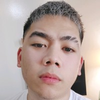Mavin Lopera