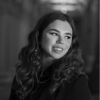 Patricia Dierberger
