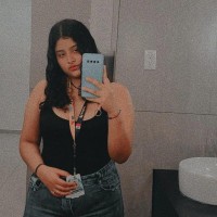 Jessica Jiménez Leo