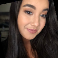 Kaylee Arreola