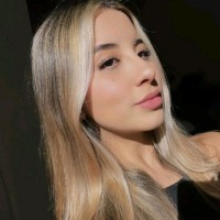 Nicole Ruben