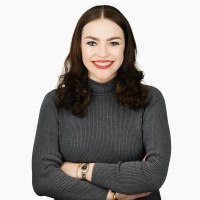 Giulia Geas Greig